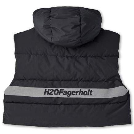 H2OFagerholt Warm Up Vest
