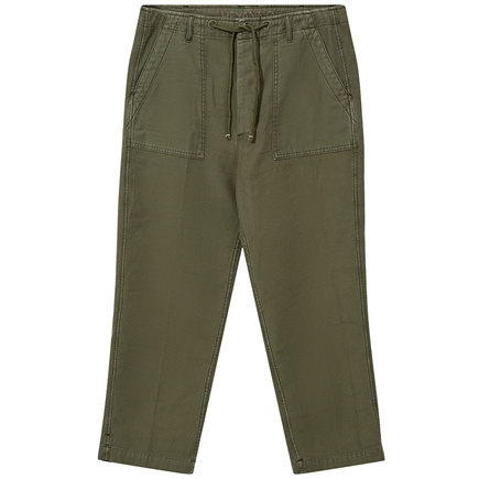 HEYANNO Mighty Vintage Bukser