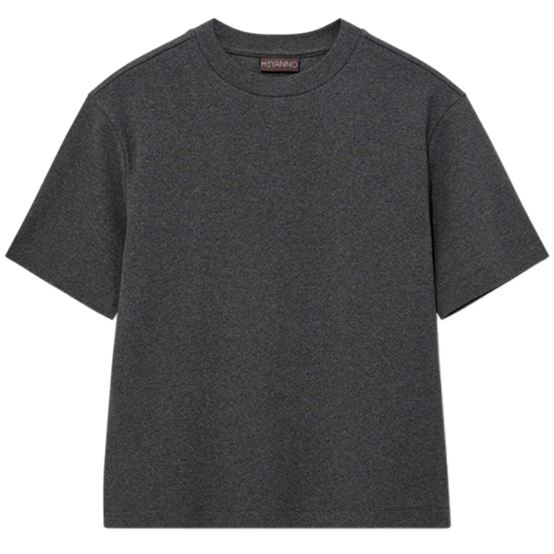 Trust Stable T-shirt
