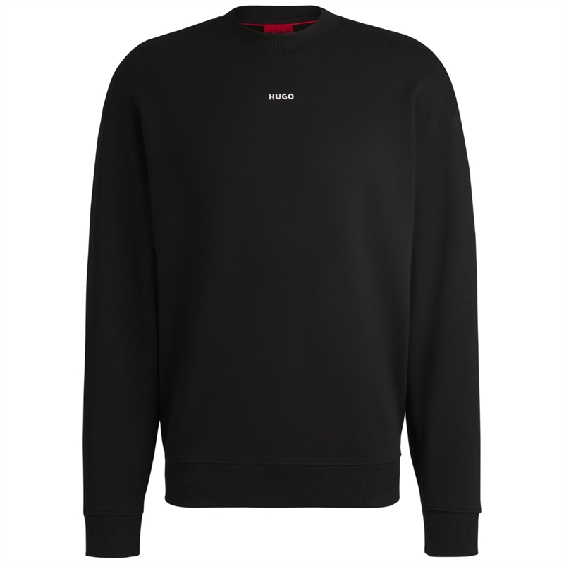 HUGO Dapocrew Sweatshirt