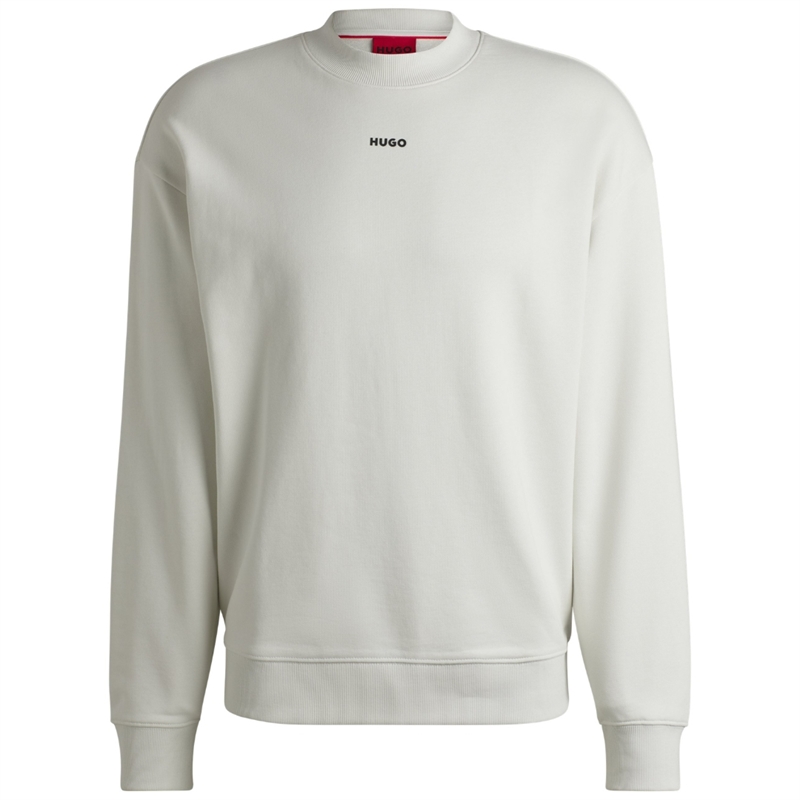 Dapocrew Sweatshirt