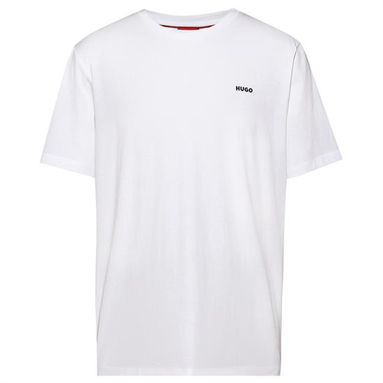 Dero222 T-shirt