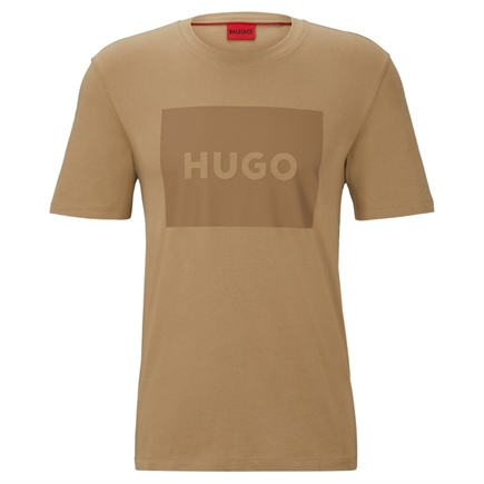HUGO Dulive T-shirt