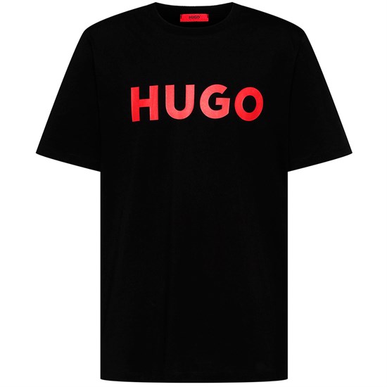 HUGO Dulivio T-shirt
