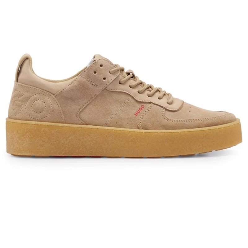 Hugo Evan Tenn Sneakers