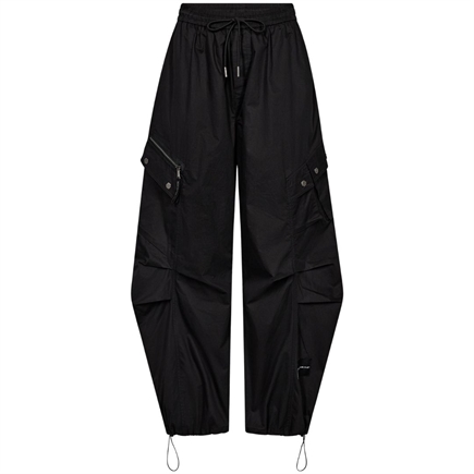 Haute L´amitié Air Zip Tall Bukser 