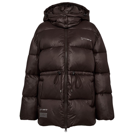 Haute L´amitié Climb Puffer Jakke 