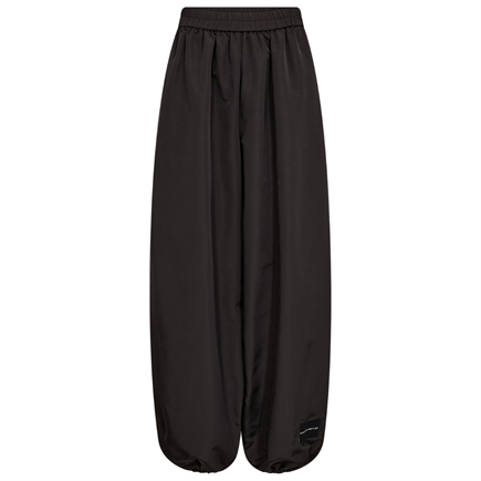 Haute L'amitié Thalia Harem Bukser