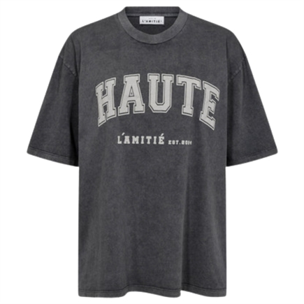 Haute L´amitié Noma Acid Haute T-shirt 