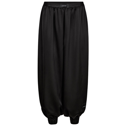 Haute L´amitié Evita Crop Harem Bukser 
