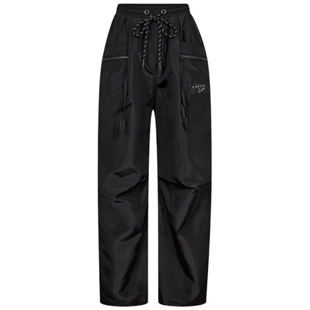 Haute L´amitié Cargp Zip Pocket Bukser