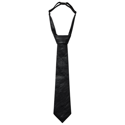 Haute L'amitie Pu Tie Slips 