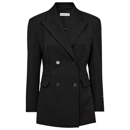 Haute L'amitie Premiere Fit Blazer 