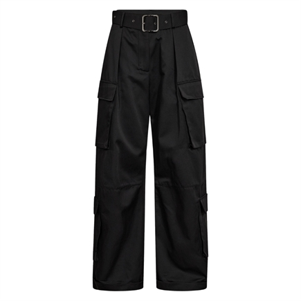 Haute L´amitié Rabi Cargo Pocket Bukser 