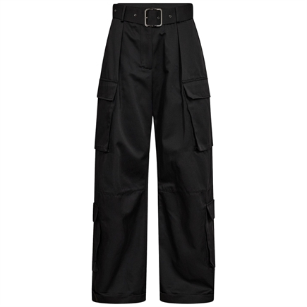 Haute L´amitié Rabi Cargo Pocket Tall Bukser 