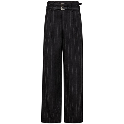 Haute L´amitié Ivanna Belt Bukser 