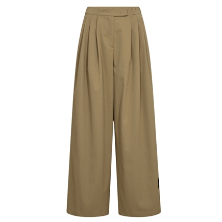 Haute L´amitié Tech Tailor Bukser 
