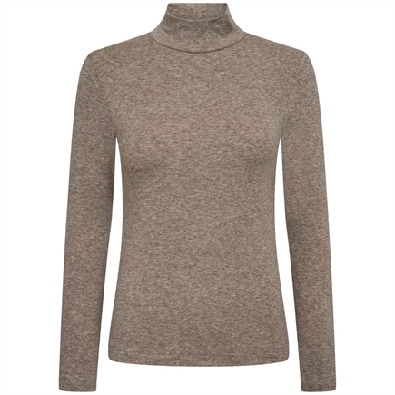Haute L´amitié Lux Turtle LS Strik 