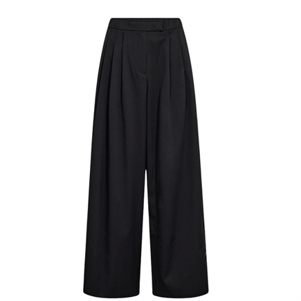 Haute L'amitie Tech Tailor Tall Bukser 