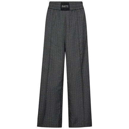 Haute L´amitié Pin Tailor Track Bukser 