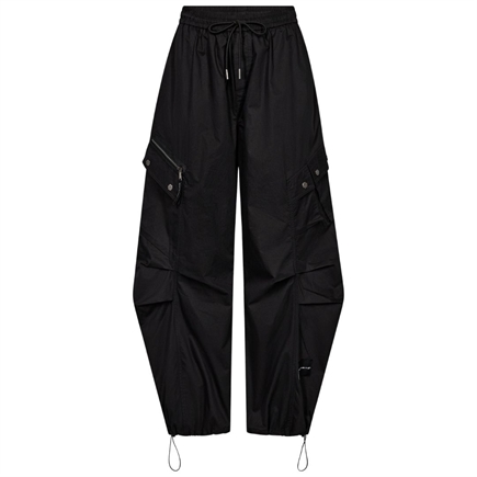 Haute L´amitié Air Zip Bukser 