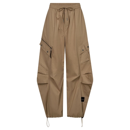 Haute L´amitié Air Zip Bukser 