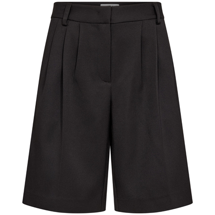 Haute L'amitié Premiere Bermuda Shorts