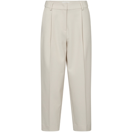 Haute L'amitié Premiere Crop Bukser