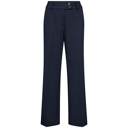 Haute L'amitié Premiere Plain Bukser