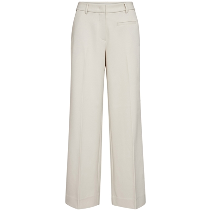 Haute L'amitié Premiere Plain Bukser