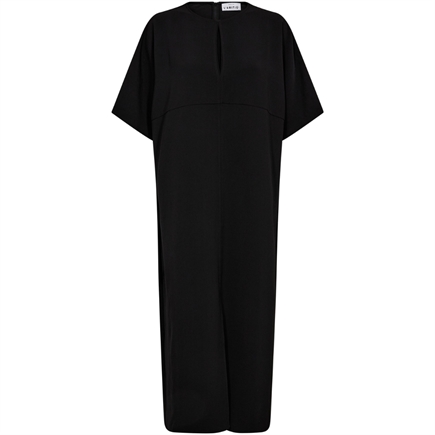 Haute L'amitié Satari Kjole