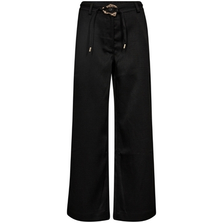 Haute L'amitié X Buckle Bukser