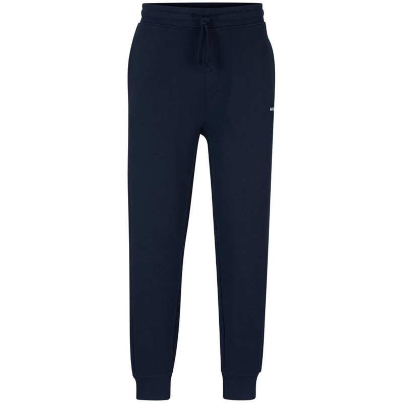 Hugo Dayote Sweatpants