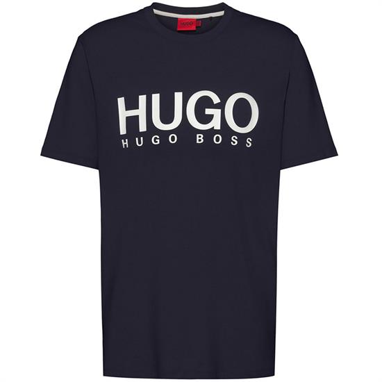 HUGO Dolive 212 T-shirt