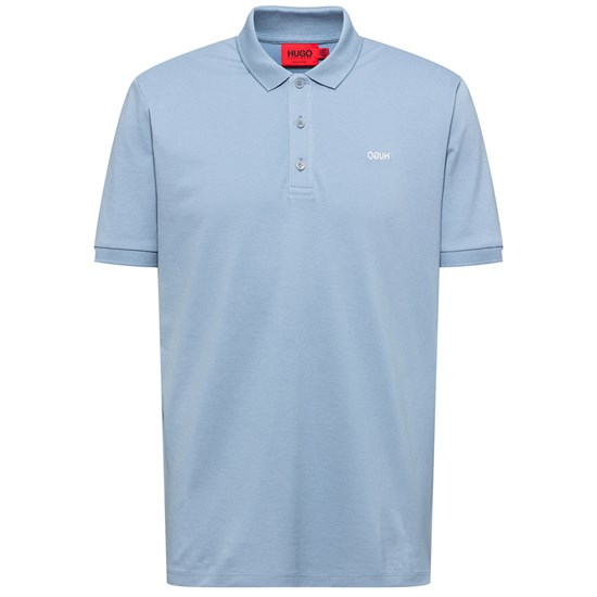 HUGO Donos 212 Polo T-shirt