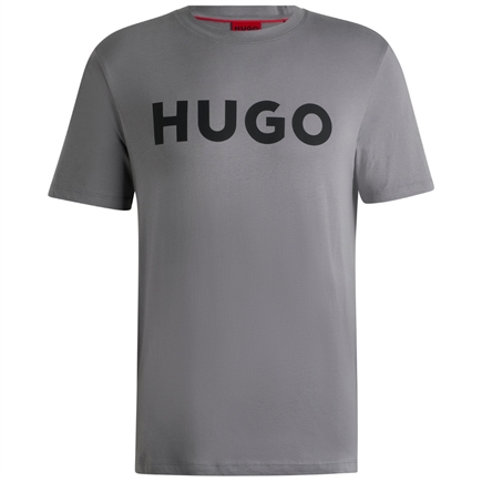 HUGO Dulivio T-shirt