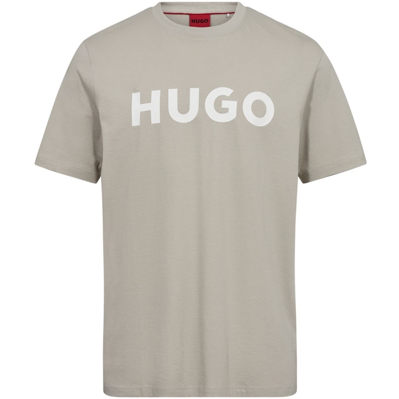 Hugo Dulivio T-shirt