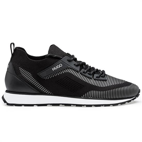 sneakers hugo icelin