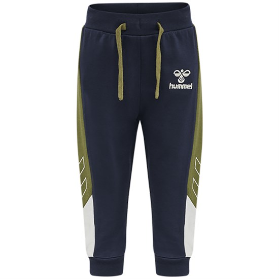 Hummel Finn Sweatpants