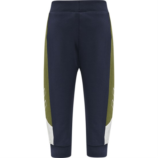 Hummel Finn Sweatpants
