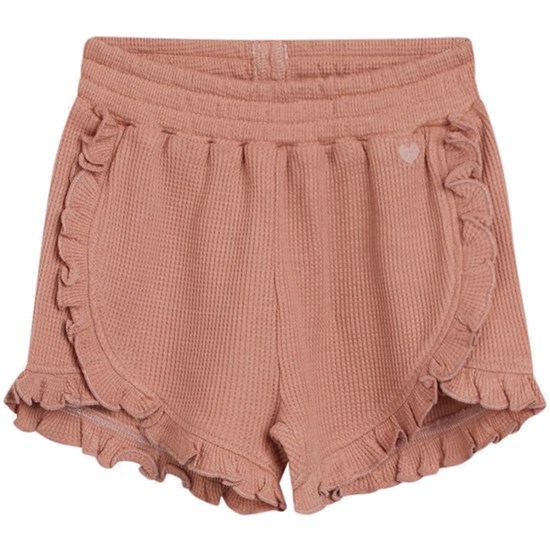 Hust And Claire Harmony Shorts