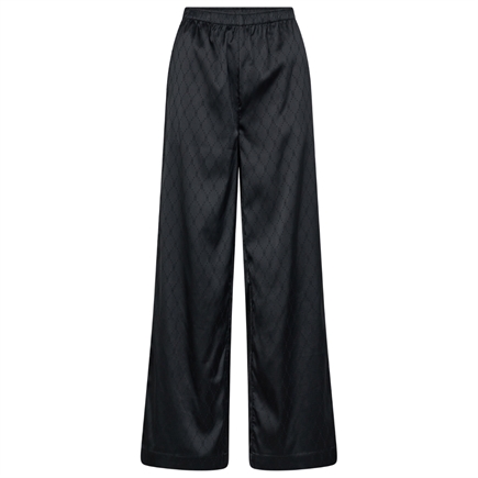 Hype The Detail Hype Pant Wide Leg Bukser