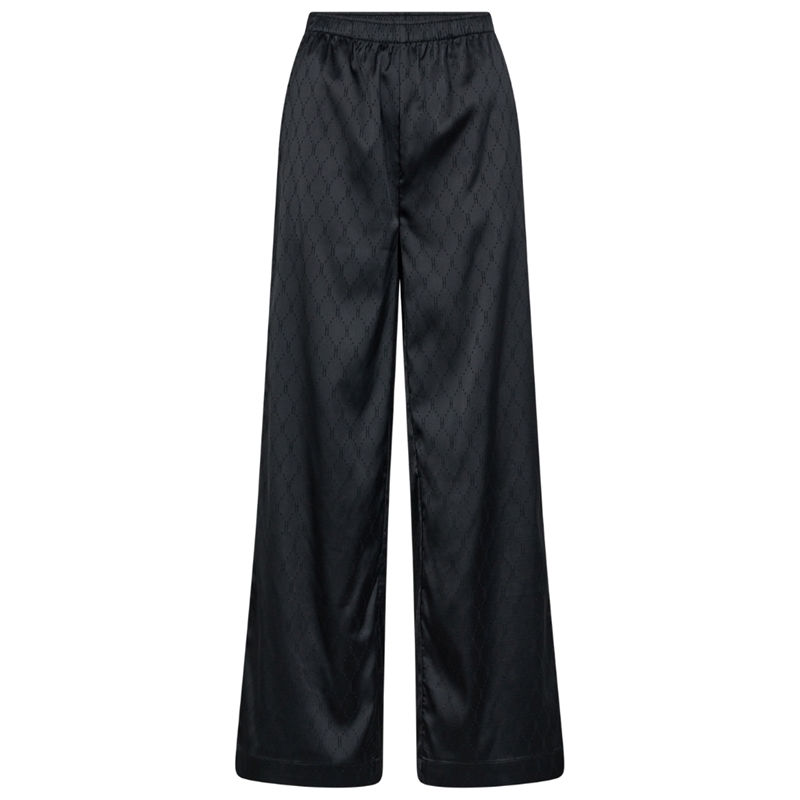 Hype The Detail Hype Pant Wide Leg Bukser