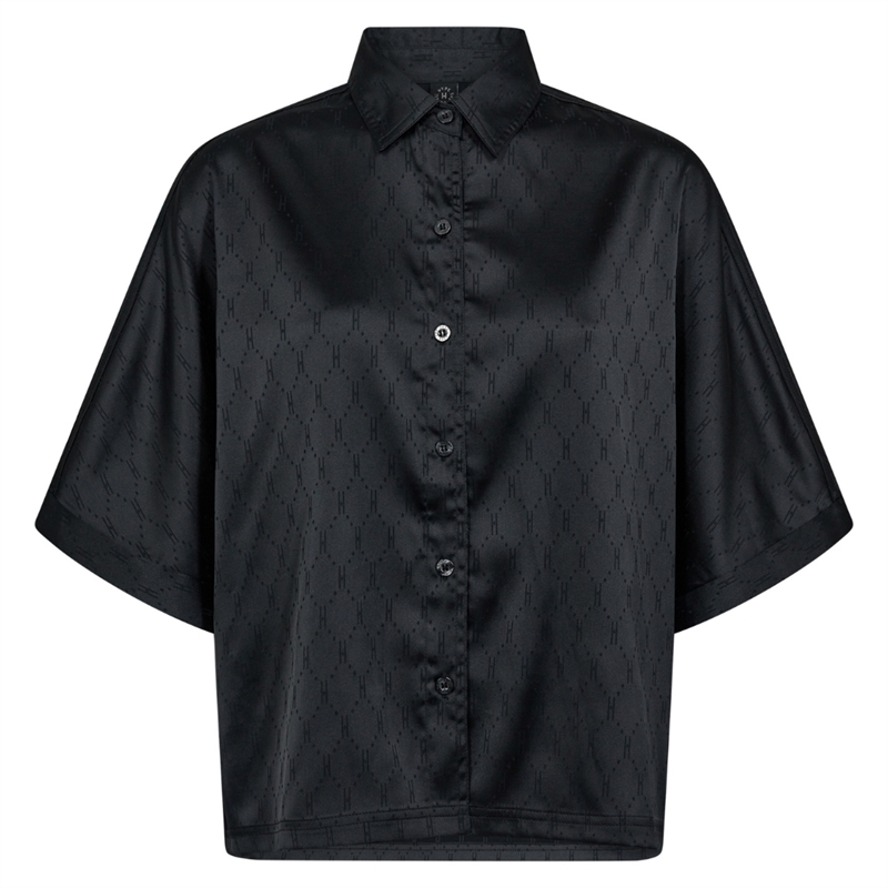 Hype The Detail Hype Shirtwing Skjorte 