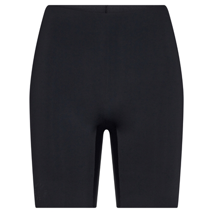 Hype The Detail Shorts 