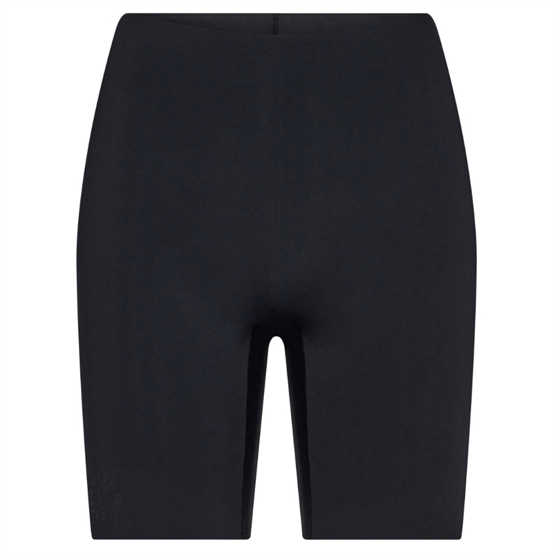 Hype The Detail Shorts 