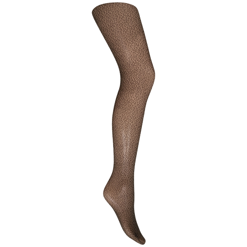 Tight Leo 25 Den Strømpebukser