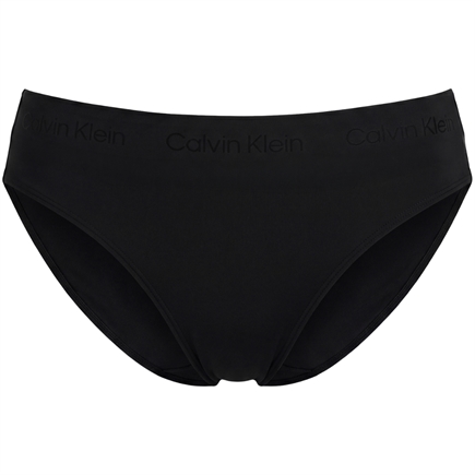 Calvin Klein Invisibles Icon Bikinitrusser