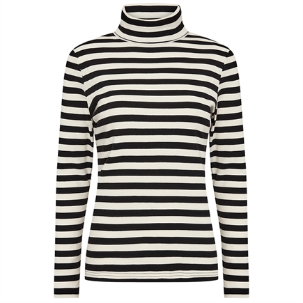 Sophia's Wardrobe Iridi 2 Bluse