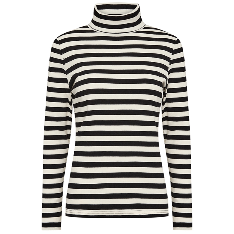 Sophia\'s Wardrobe Iridi 2 Bluse